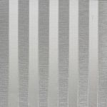 Raphael Feather 1.3 Mtr Roll End
