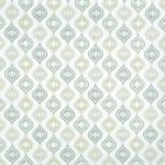 Ruby in Litchen by Prestigious Textiles