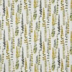 Santa Maria in Chartreuse by Prestigious Textiles