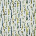Santa Maria in Oasis by Prestigious Textiles