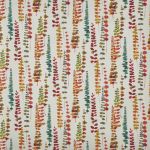 Santa Maria in Rumba by Prestigious Textiles