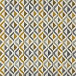 Shambala in Jonquil by Prestigious Textiles