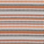 Shiko in Cinnamon 07 by Villa Nova Fabrics