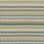 Shiko in Eden 05 by Villa Nova Fabrics