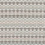 Shiko in Virdigris 04 by Villa Nova Fabrics