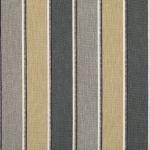 Soraya in Fudge 04 by Romo Fabrics