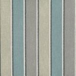 Soraya Rockpool Stock 2.3 Mtr Roll End