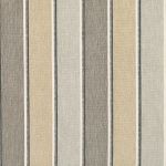 Soraya in Teak 05 by Romo Fabrics