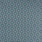 Structure in Hydro by Prestigious Textiles