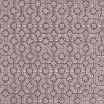 Structure in Orchid by Prestigious Textiles