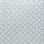 Structure in Quartz by Prestigious Textiles