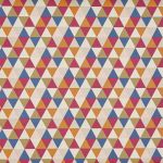 Swing in Rumba by Prestigious Textiles