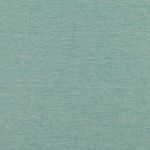 Tanami Extra Wide in Aqua 18 by Villa Nova Fabrics