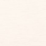 Tanami Extra Wide in Bone 04 by Villa Nova Fabrics