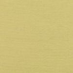 Tanami Extra Wide in Cactus 21 by Villa Nova Fabrics