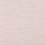 Tanami Extra Wide