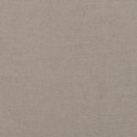 Tanami Extra Wide in Hemp 09 by Villa Nova Fabrics