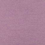 Tanami Extra Wide in Hyacinth 13 by Villa Nova Fabrics