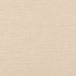 Tanami Extra Wide in Oyster 07 by Villa Nova Fabrics