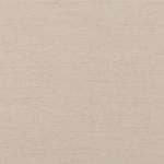 Tanami Extra Wide in Stucco 08 by Villa Nova Fabrics