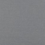 Tanami Extra Wide in Thunder 15 by Villa Nova Fabrics