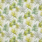 Topanga in Cactus by Prestigious Textiles