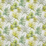 Topanga in Cactus by Prestigious Textiles