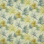 Topanga in Mimosa by Prestigious Textiles