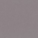 Torrin Extra Wide in Bramble 35 by Villa Nova Fabrics