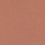 Torrin Extra Wide in Cognac 28 by Villa Nova Fabrics