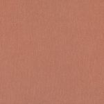 Torrin Extra Wide in Cognac 28 by Villa Nova Fabrics