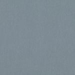Torrin Extra Wide in Harbour 18 by Villa Nova Fabrics