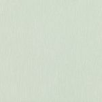 Torrin Extra Wide in Marjoram 14 by Villa Nova Fabrics