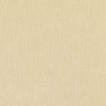 Torrin Extra Wide in Matchstick 10 by Villa Nova Fabrics
