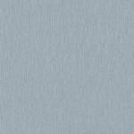 Torrin Extra Wide in Nordic 19 by Villa Nova Fabrics