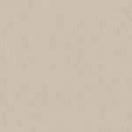 Torrin Extra Wide in Putty 31 by Villa Nova Fabrics