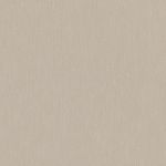 Torrin Extra Wide in Stone 30 by Villa Nova Fabrics
