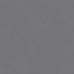 Torrin Extra Wide in Thunder 36 by Villa Nova Fabrics