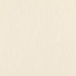 Torrin Extra Wide in Vellum 07 by Villa Nova Fabrics