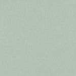 Torrin Extra Wide in Virdigris 15 by Villa Nova Fabrics