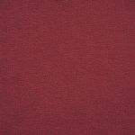 Trace in Cranberry by Prestigious Textiles