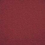 Trace in Cranberry by Prestigious Textiles