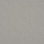 Trace in Granite by Prestigious Textiles
