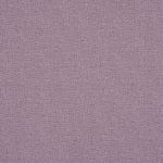 Trace in Heliotrope by Prestigious Textiles
