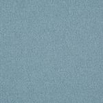 Trace in Lagoon by Prestigious Textiles