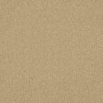 Trace in Maize by Prestigious Textiles