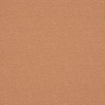 Trace in Tangerine by Prestigious Textiles