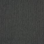 Tweed in Charcoal by Prestigious Textiles