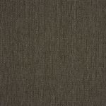 Tweed in Chocolate by Prestigious Textiles