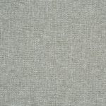 Tweed in Cloud by Prestigious Textiles